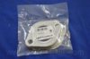 PARTS-MALL P1N-A012 Gasket, intake/ exhaust manifold